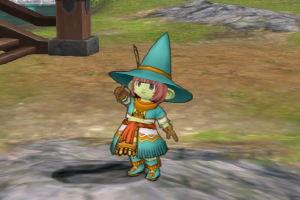 Dq10 旅芸人レベル別おすすめ装備 防具編 つねづネット