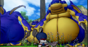 Dq10 戦士おすすめの宝珠はこれだ つねづネット