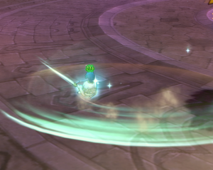 160 180p 戦士がセットしたいおすすめ武器スキル効果 つねづネット