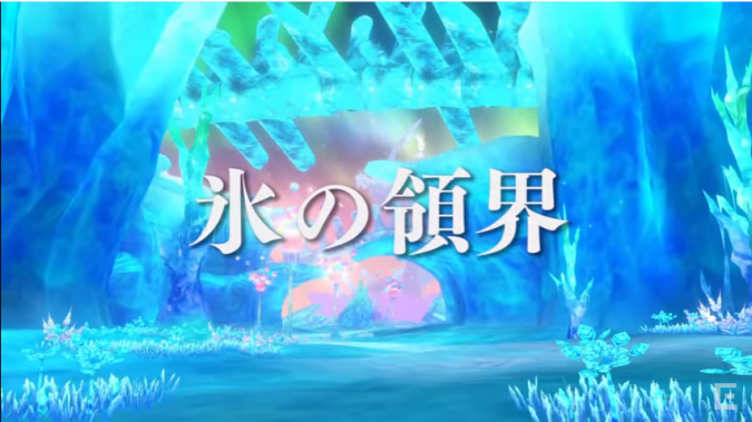 Dq10 ストーリーボス 難易度選択 問題について考えてみた つねづネット