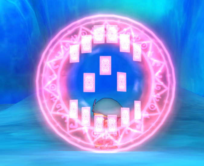 Dq10 占い師の うらない 特技調査 つねづネット