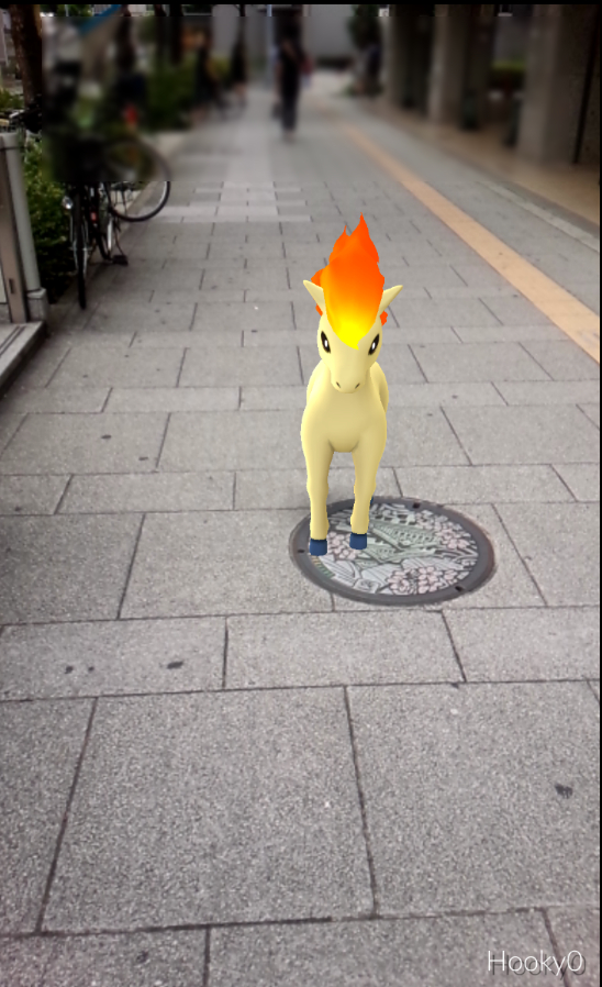 ポケモンgo ポケセン大阪梅田に行ってきたよ 都会はすげーわ ついでにジュンク堂でエビワラーゲット つねづネット ポケモンgo ポケセン大阪梅田に行ってきたよ 都会はすげーわ ついでにジュンク堂でエビワラーゲット つねづネット