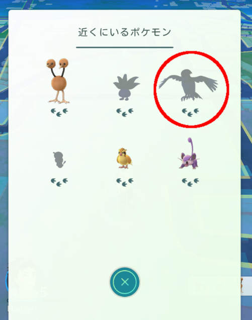 ポケモンgo 初期テクニックまとめ これで快適プレイだ つねづネット