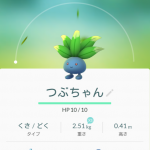 ポケモンgoの年齢層て ちょー幅広いよね つねづネット