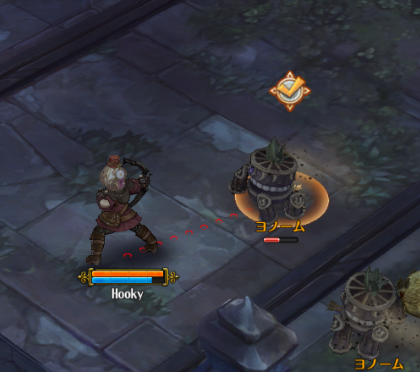 Tos ターネット聖堂地下1階攻略 金だー 幸せだー グリザードンだー プレイ日記part17 つねづネット Tos ターネット聖堂地下1階攻略 金だー 幸せだー グリザードンだー プレイ日記part17 つねづネット