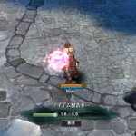 Tree Of Savior の歩き方 これから始める初心者に向けてlv1 50までの道のり つねづネット