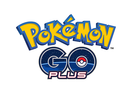 pokemon-go-plusスリープモード
