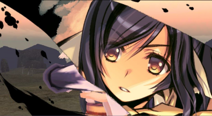 うたわれるもの二人の白皇 夢幻演武ステージ13 我等 復讐四天王 を攻略 クオン無双勃発 グンドゥルア最後も判明 つねづネット