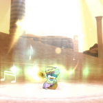 ドラクエ10 戦士180スキルおすすめ構成とロストブレイクの考察 つねづネット