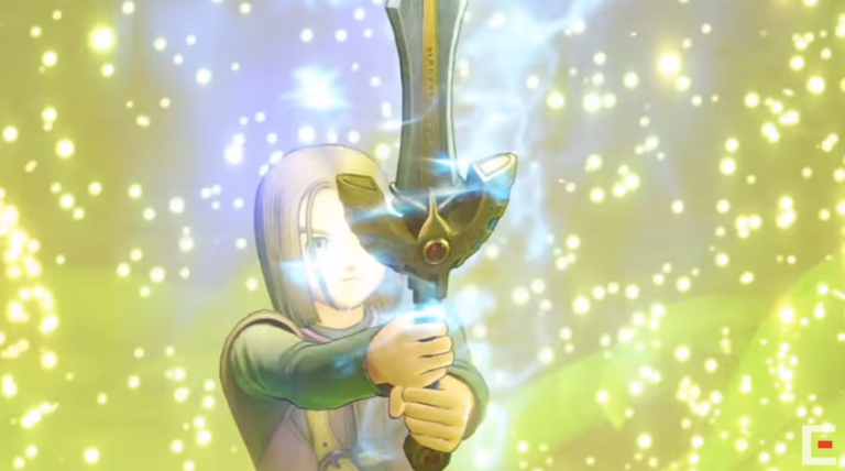 ドラゴンクエストXI タペストリー C Amazon.co.jp: ドラゴンクエストXI タペストリー C : ホビー