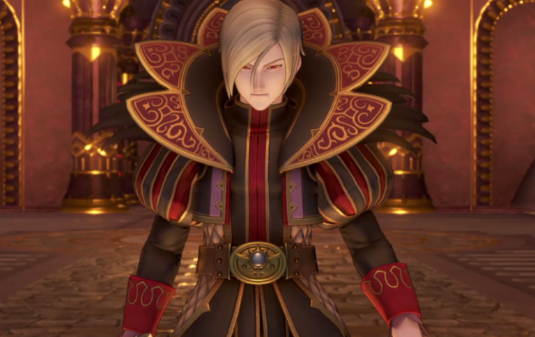 ドラクエ11攻略感想(57)魔軍司令ホメロス戦！｜つねづネット