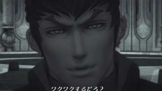 つねづネット ふっきーのブログ